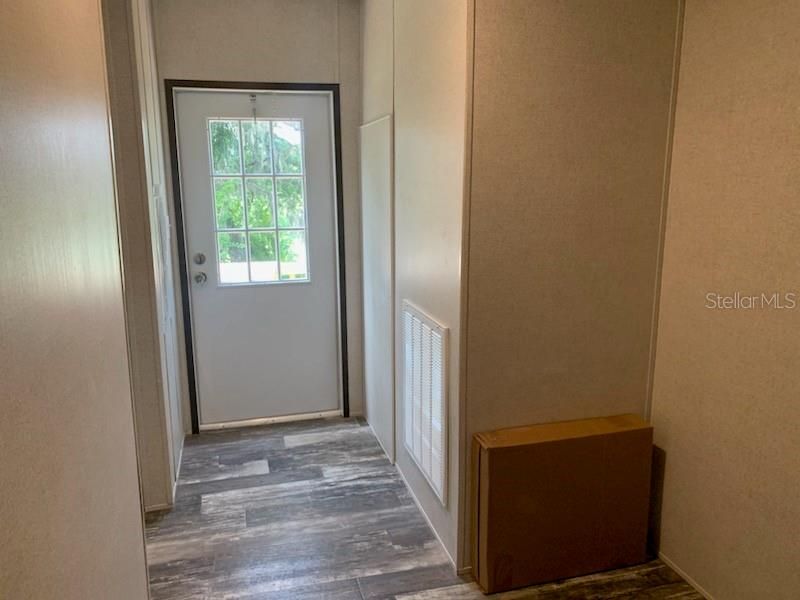 В аренду: $2,100 (4 спален, 2 ванн, 1512 Квадратных фут)