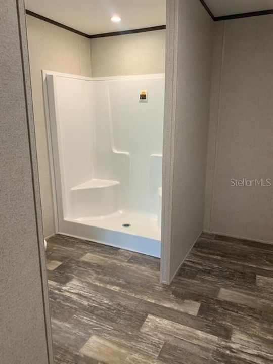 В аренду: $2,100 (4 спален, 2 ванн, 1512 Квадратных фут)
