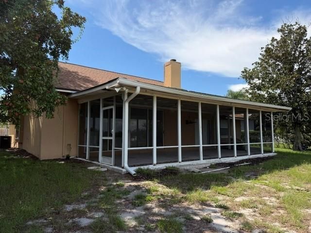 For Sale: $365,000 (3 beds, 2 baths, 1544 Square Feet)