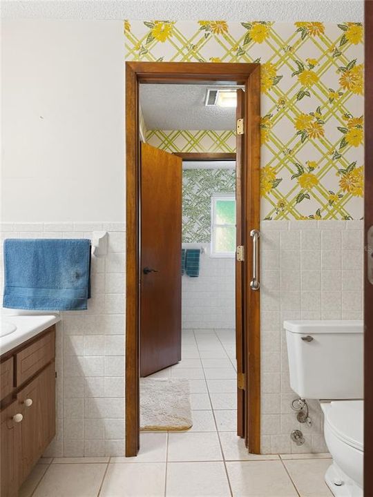 На продажу: $429,000 (3 спален, 2 ванн, 1843 Квадратных фут)