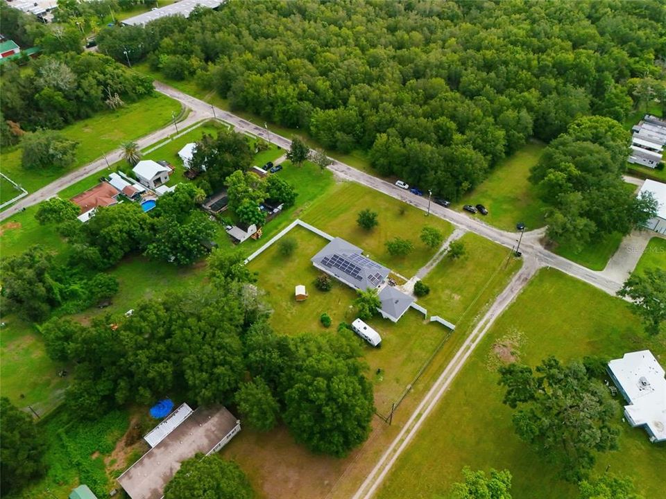 На продажу: $429,000 (3 спален, 2 ванн, 1843 Квадратных фут)