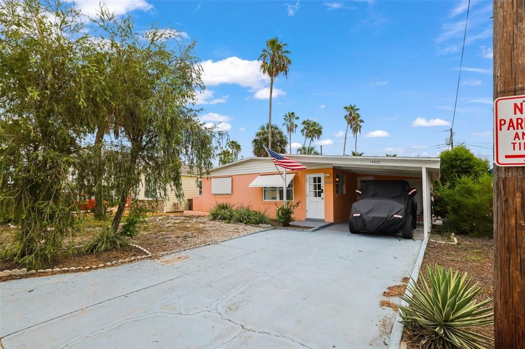 En Venta: $550,000 (3 camas, 2 baños, 1139 Pies cuadrados)