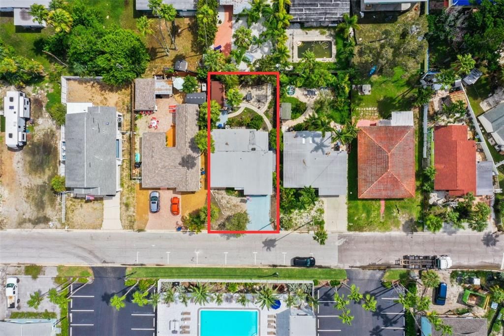 En Venta: $550,000 (3 camas, 2 baños, 1139 Pies cuadrados)