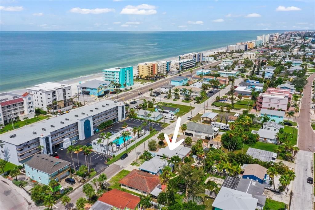 En Venta: $550,000 (3 camas, 2 baños, 1139 Pies cuadrados)