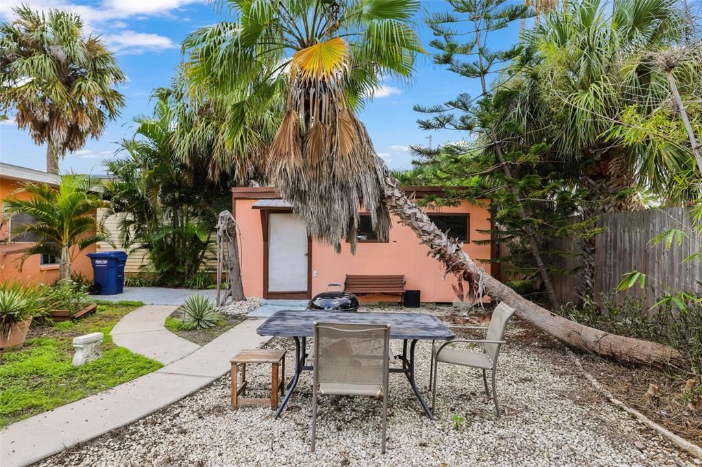 En Venta: $550,000 (3 camas, 2 baños, 1139 Pies cuadrados)
