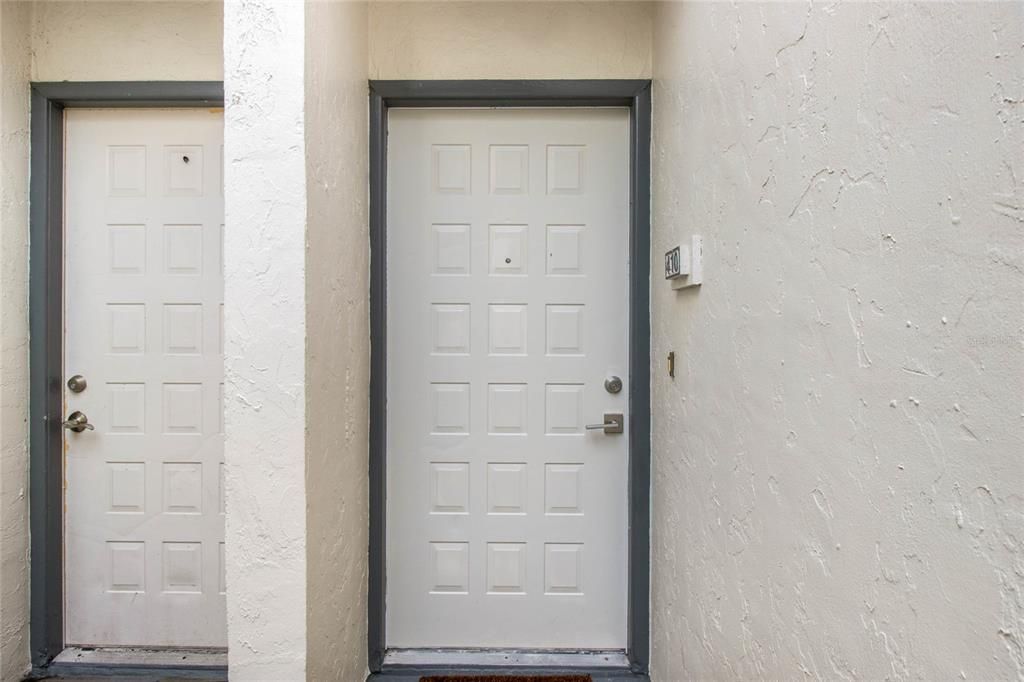 En Venta: $215,000 (2 camas, 2 baños, 1090 Pies cuadrados)