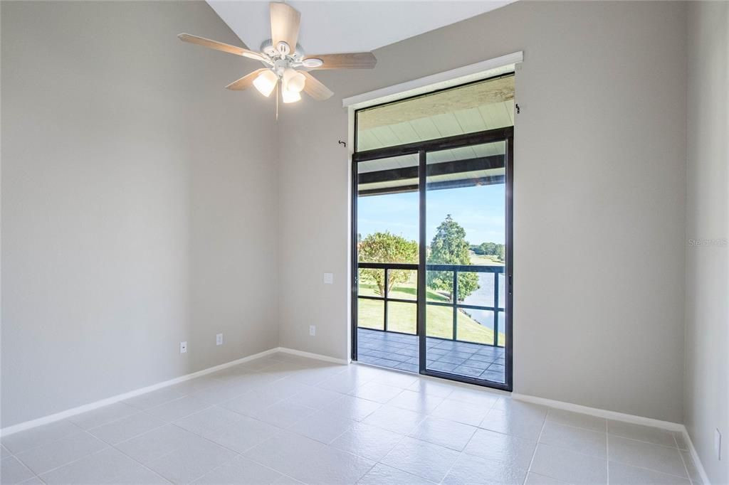 En Venta: $215,000 (2 camas, 2 baños, 1090 Pies cuadrados)
