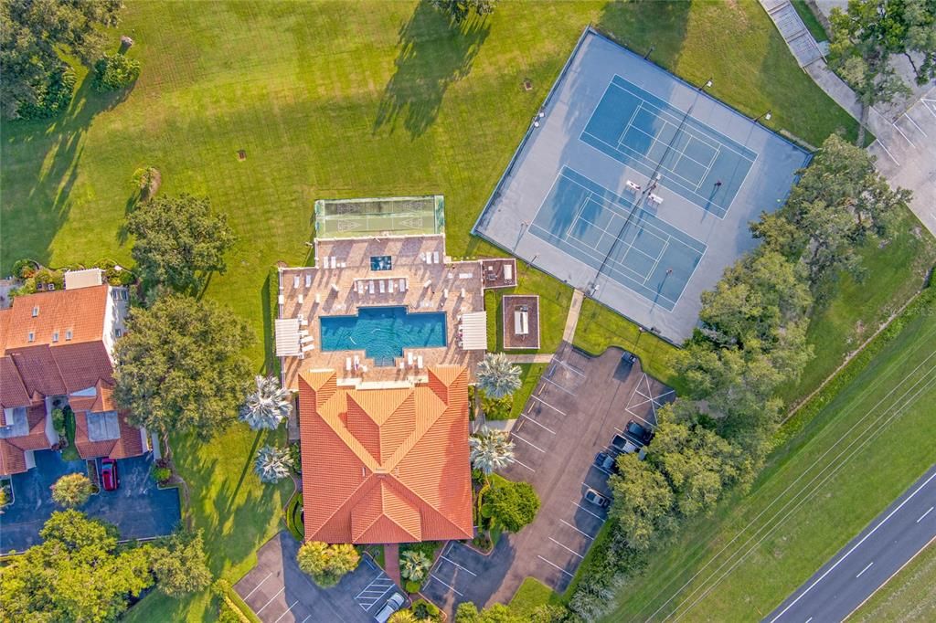 En Venta: $215,000 (2 camas, 2 baños, 1090 Pies cuadrados)