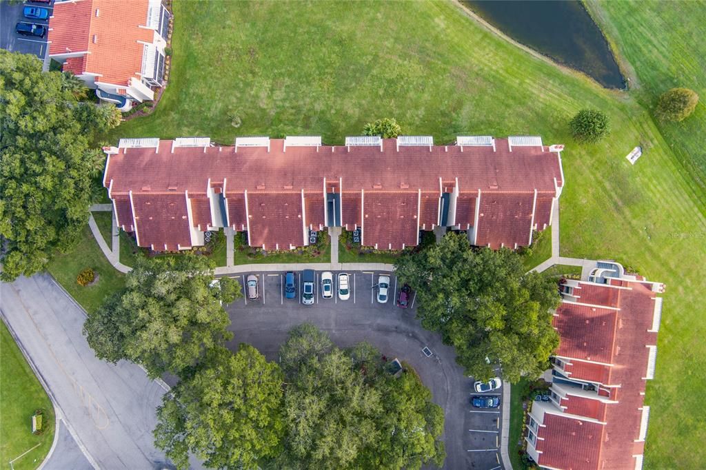 En Venta: $215,000 (2 camas, 2 baños, 1090 Pies cuadrados)