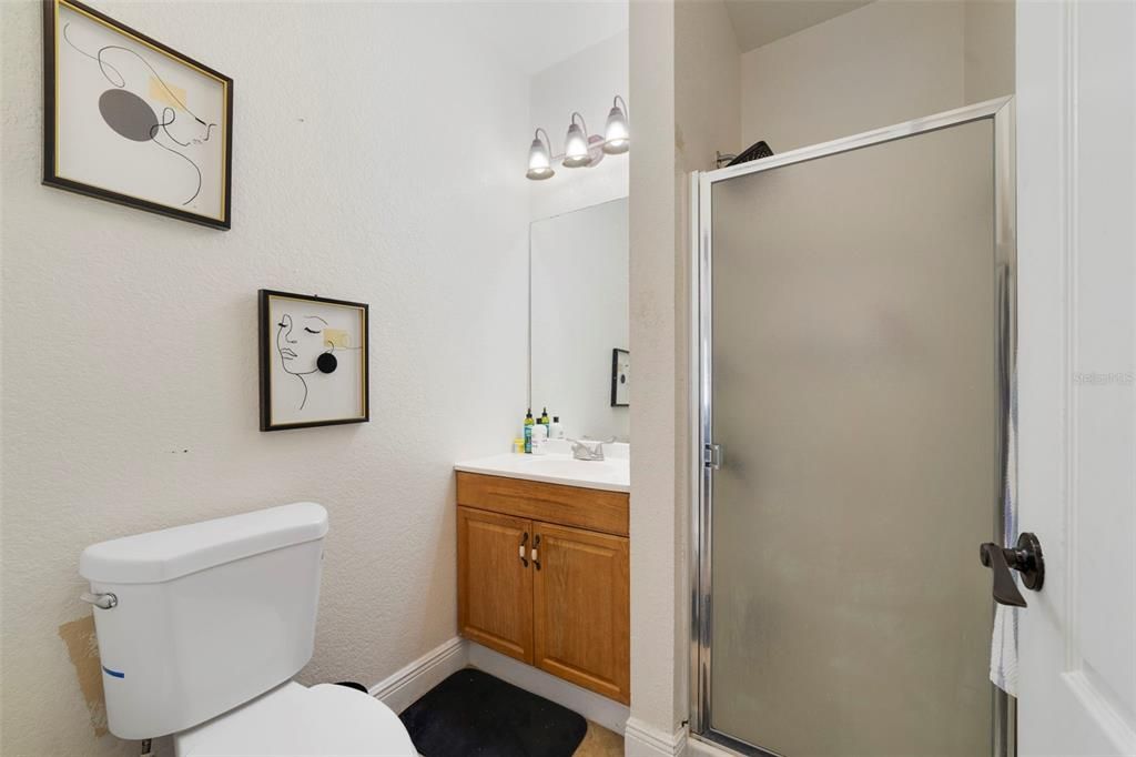 For Sale: $197,500 (3 beds, 3 baths, 1398 Square Feet)