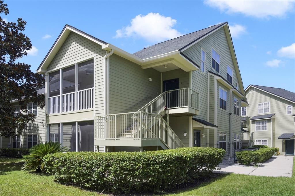 For Sale: $197,500 (3 beds, 3 baths, 1398 Square Feet)