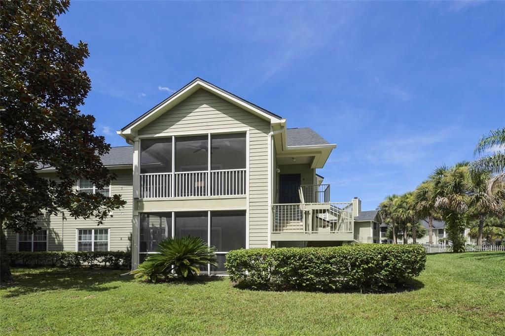 For Sale: $197,500 (3 beds, 3 baths, 1398 Square Feet)