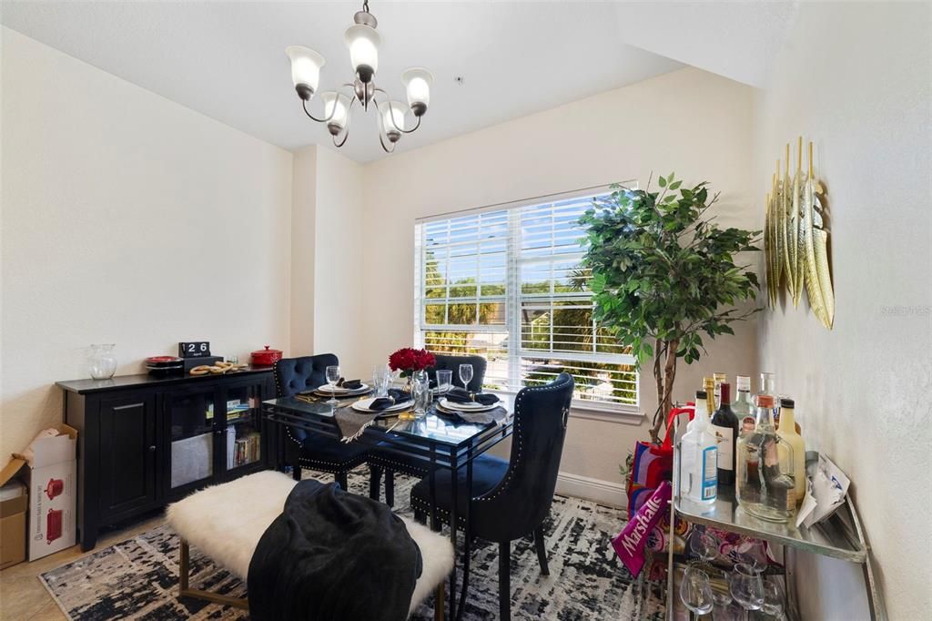 For Sale: $197,500 (3 beds, 3 baths, 1398 Square Feet)