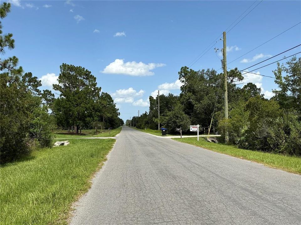 На продажу: $130,000 (1.08 acres)