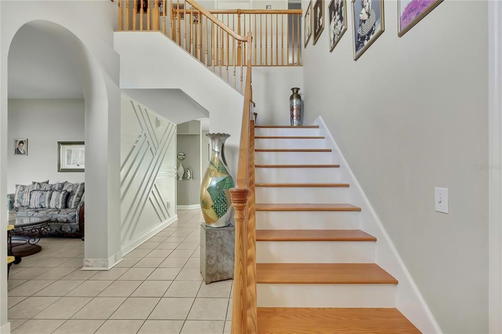 En Venta: $519,000 (5 camas, 3 baños, 3197 Pies cuadrados)