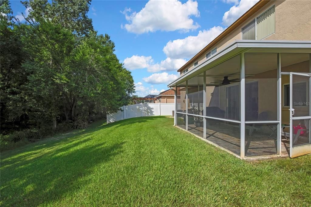 En Venta: $519,000 (5 camas, 3 baños, 3197 Pies cuadrados)