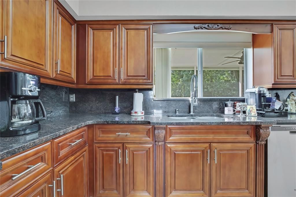En Venta: $519,000 (5 camas, 3 baños, 3197 Pies cuadrados)