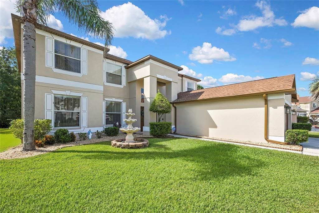 En Venta: $519,000 (5 camas, 3 baños, 3197 Pies cuadrados)