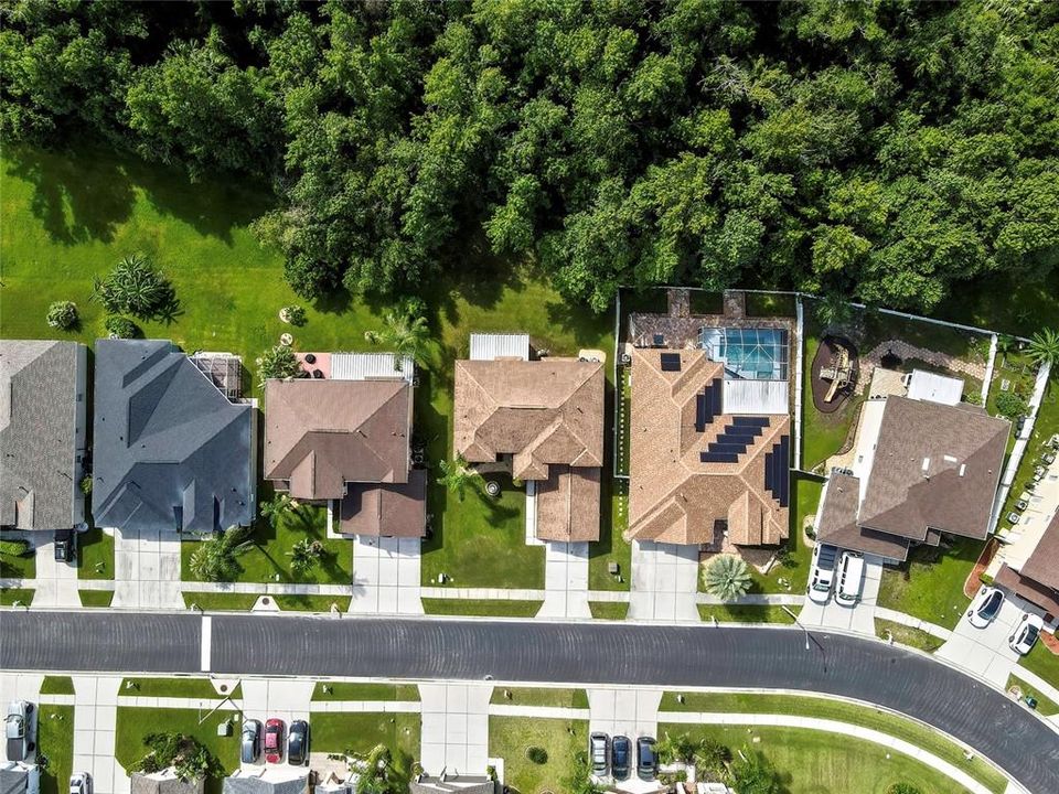 En Venta: $519,000 (5 camas, 3 baños, 3197 Pies cuadrados)