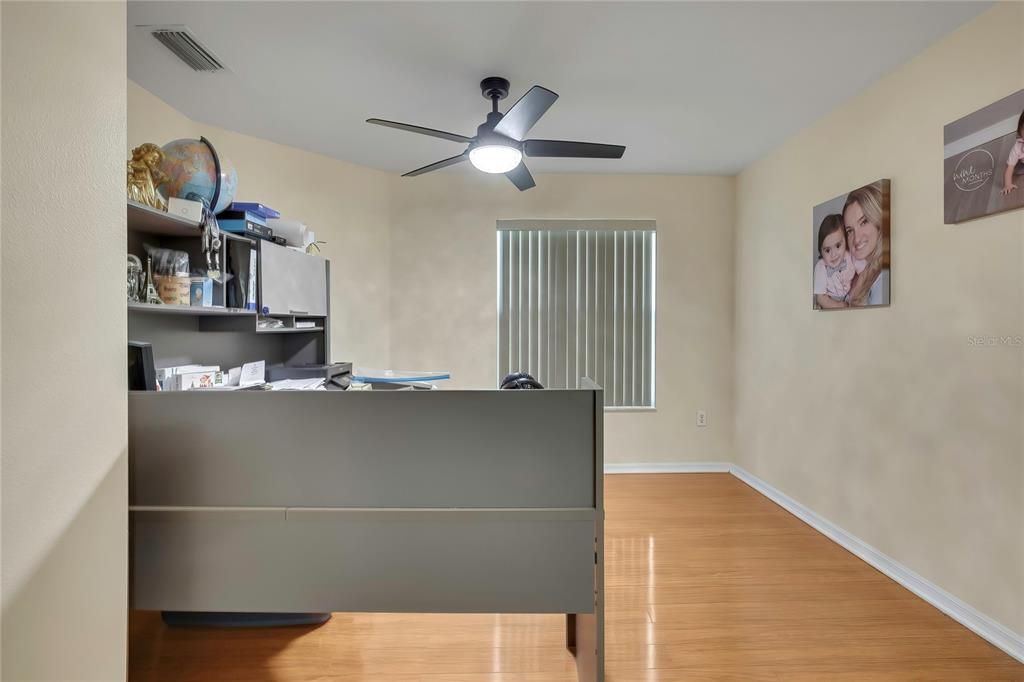 En Venta: $519,000 (5 camas, 3 baños, 3197 Pies cuadrados)