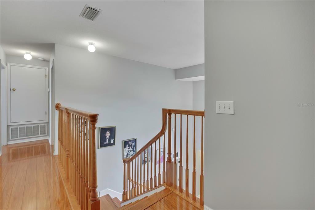 En Venta: $519,000 (5 camas, 3 baños, 3197 Pies cuadrados)