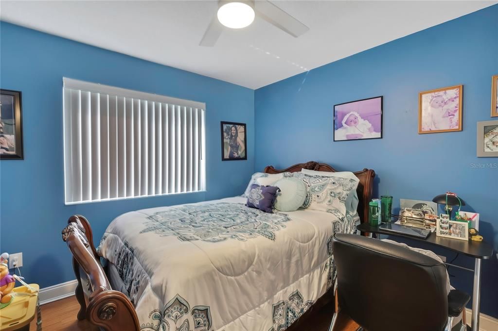 En Venta: $519,000 (5 camas, 3 baños, 3197 Pies cuadrados)
