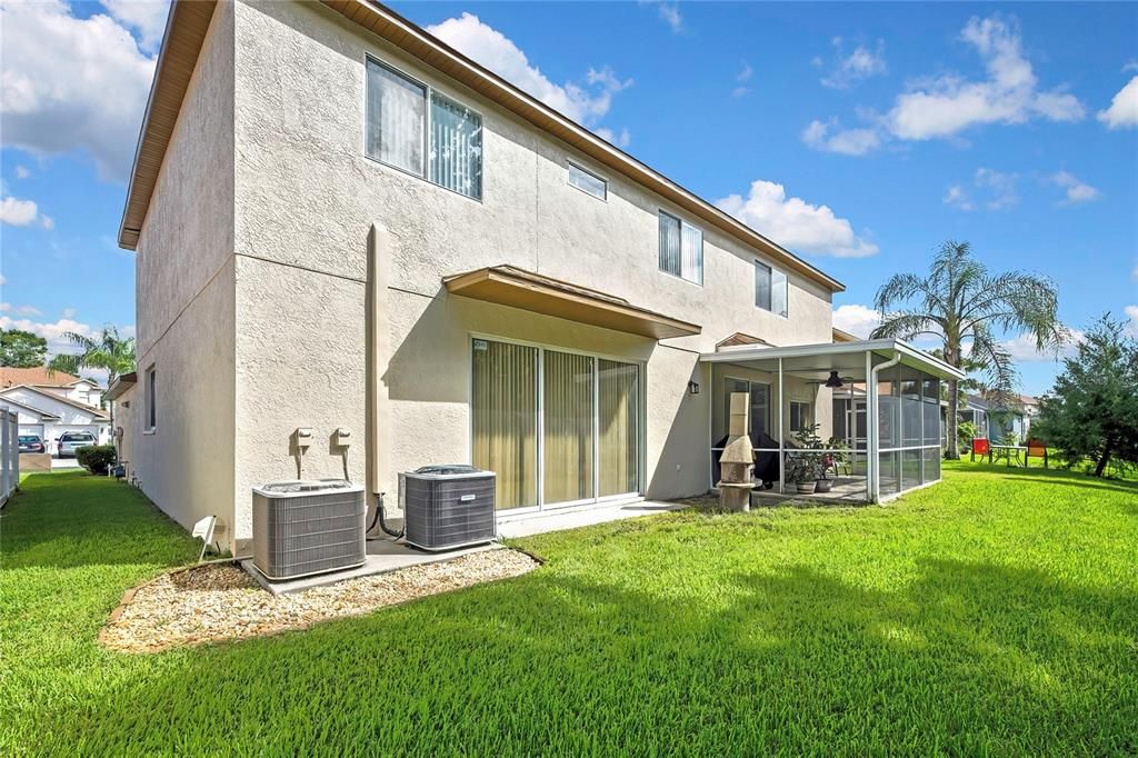 En Venta: $519,000 (5 camas, 3 baños, 3197 Pies cuadrados)