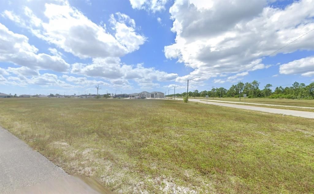 For Sale: $40,000 (0.33 acres)