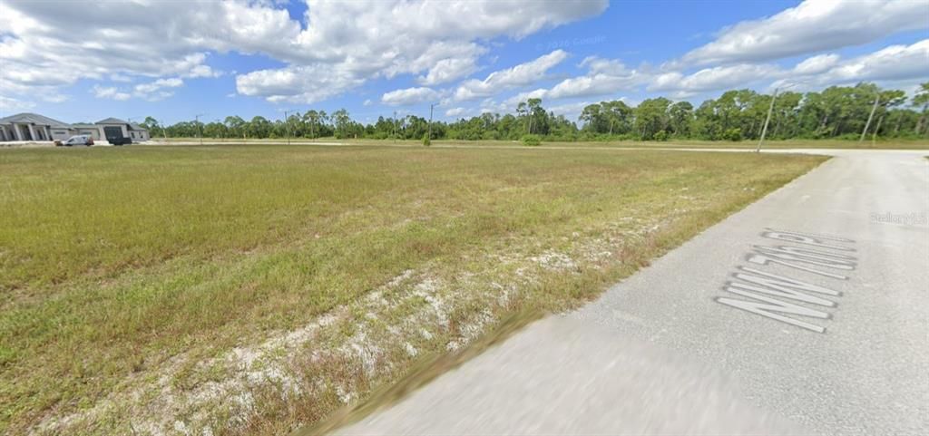 For Sale: $40,000 (0.33 acres)