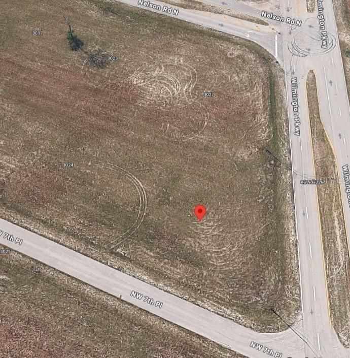 For Sale: $40,000 (0.33 acres)