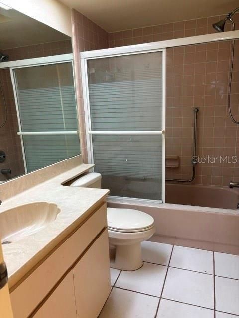 En Venta: $219,900 (2 camas, 2 baños, 1311 Pies cuadrados)