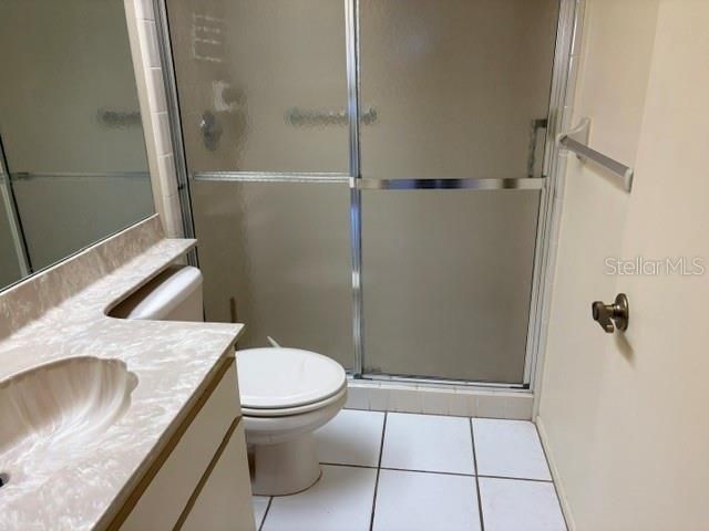 En Venta: $219,900 (2 camas, 2 baños, 1311 Pies cuadrados)