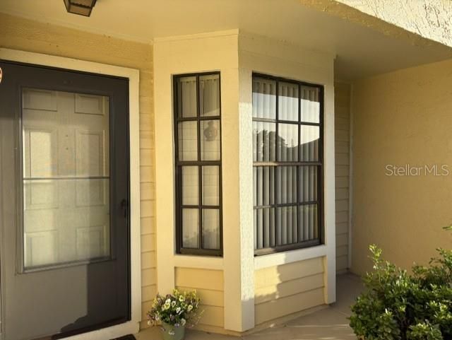 En Venta: $219,900 (2 camas, 2 baños, 1311 Pies cuadrados)