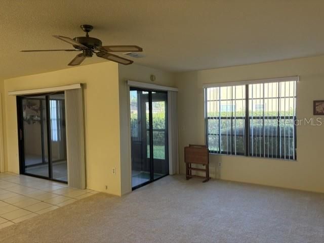 En Venta: $219,900 (2 camas, 2 baños, 1311 Pies cuadrados)