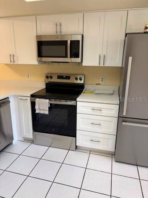 En Venta: $219,900 (2 camas, 2 baños, 1311 Pies cuadrados)