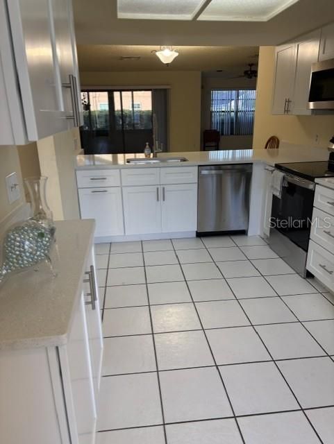 En Venta: $219,900 (2 camas, 2 baños, 1311 Pies cuadrados)