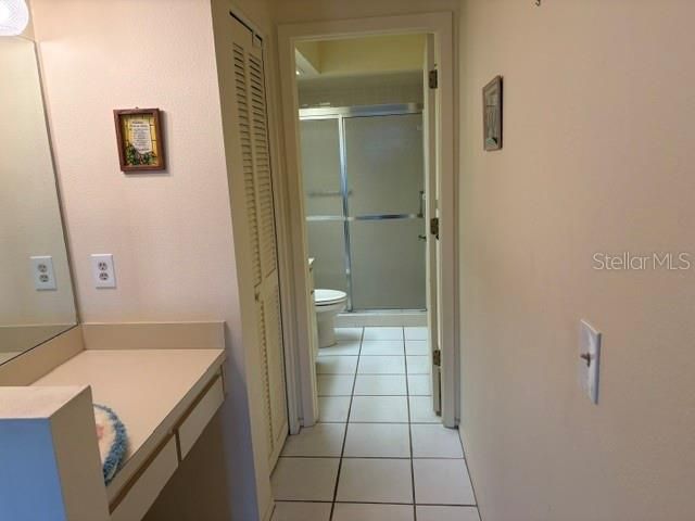 En Venta: $219,900 (2 camas, 2 baños, 1311 Pies cuadrados)
