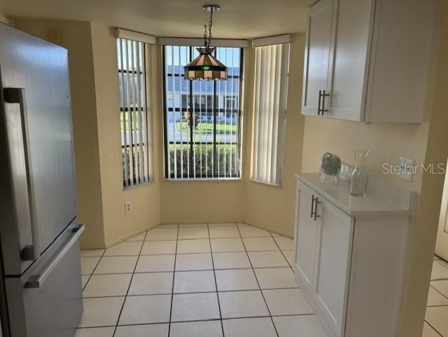 En Venta: $219,900 (2 camas, 2 baños, 1311 Pies cuadrados)
