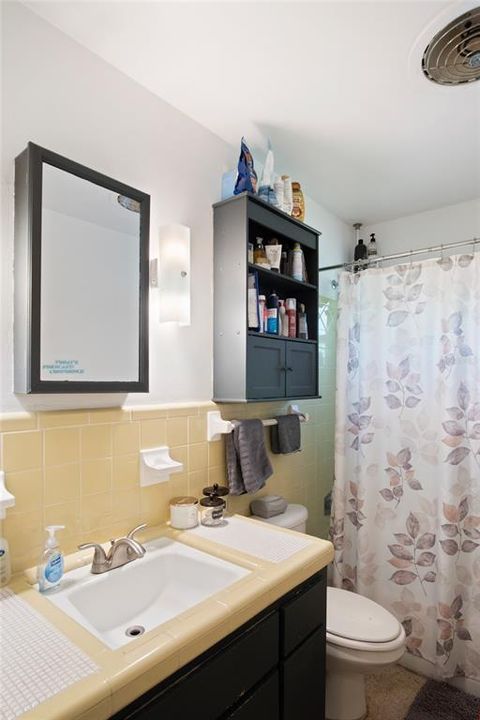 For Sale: $589,000 (4 beds, 0 baths, 1588 Square Feet)