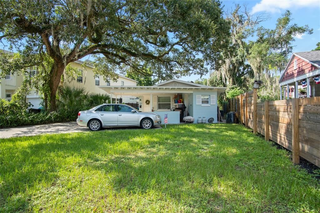 For Sale: $589,000 (4 beds, 0 baths, 1588 Square Feet)