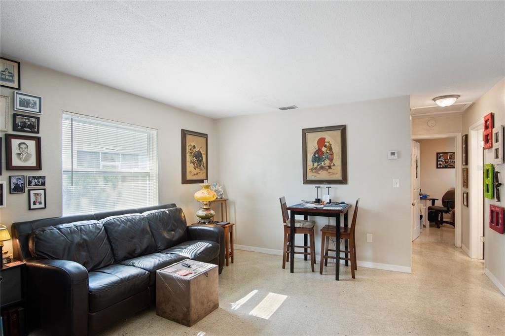 For Sale: $589,000 (4 beds, 0 baths, 1588 Square Feet)