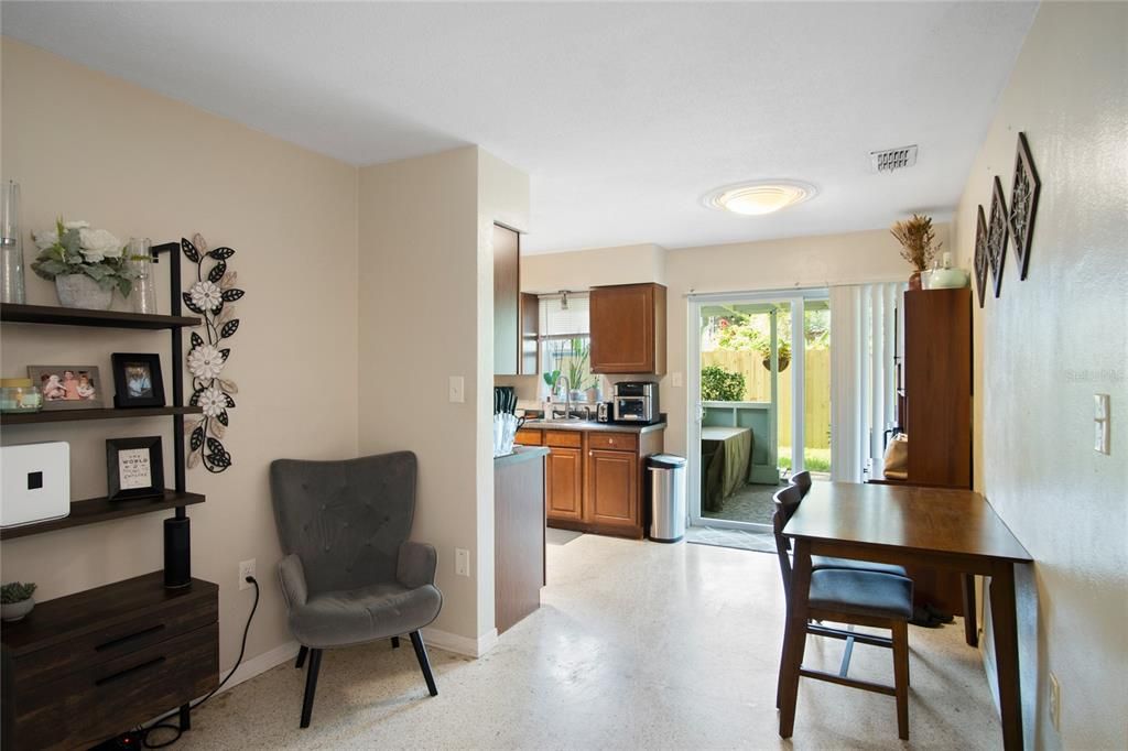 For Sale: $589,000 (4 beds, 0 baths, 1588 Square Feet)