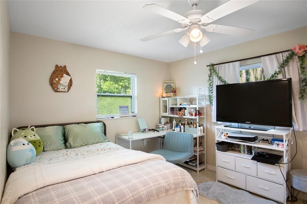 For Sale: $589,000 (4 beds, 0 baths, 1588 Square Feet)