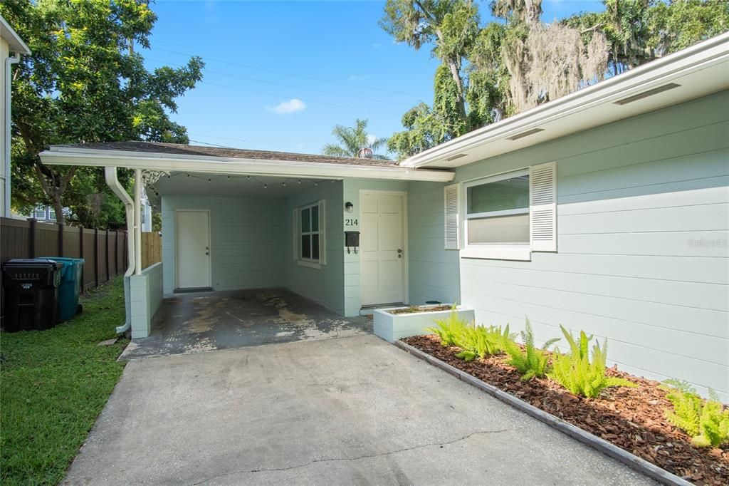 For Sale: $589,000 (4 beds, 0 baths, 1588 Square Feet)