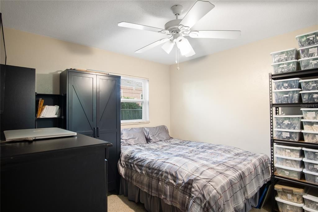 For Sale: $589,000 (4 beds, 0 baths, 1588 Square Feet)
