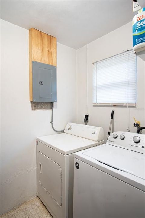 For Sale: $589,000 (4 beds, 0 baths, 1588 Square Feet)