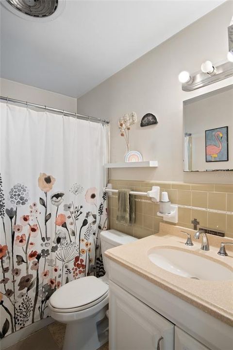 For Sale: $589,000 (4 beds, 0 baths, 1588 Square Feet)