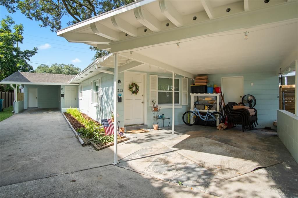 For Sale: $589,000 (4 beds, 0 baths, 1588 Square Feet)