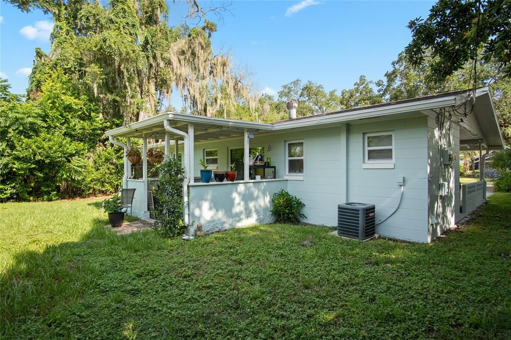 For Sale: $589,000 (4 beds, 0 baths, 1588 Square Feet)