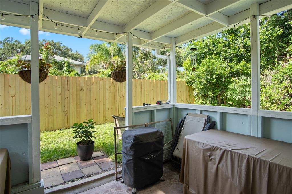 For Sale: $589,000 (4 beds, 0 baths, 1588 Square Feet)